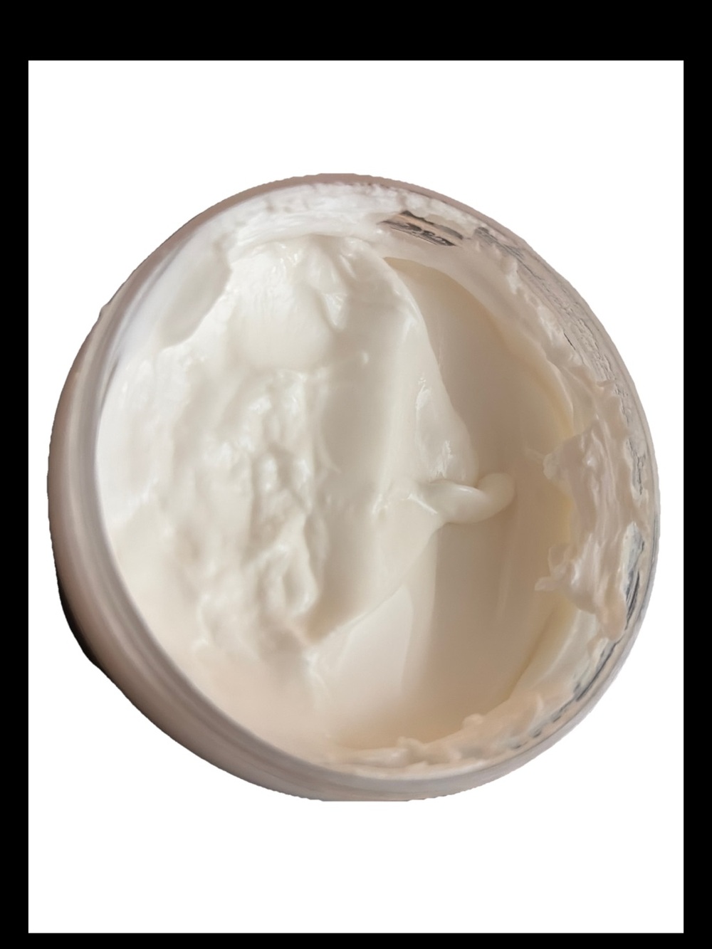 Carol’s Daughter Starfruit Body Cream 15oz Full Size. For Dry to Very Dry Skin - Picture 3 of 3